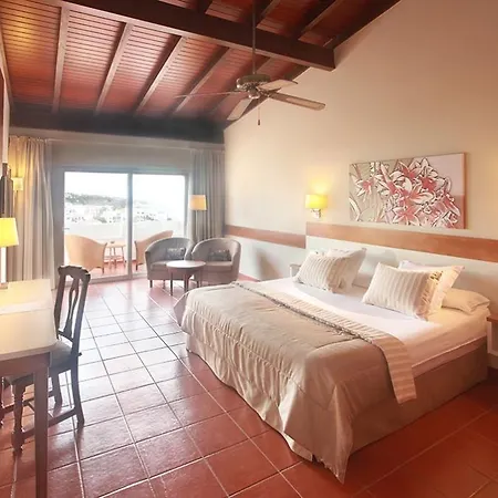 Hotel Occidental Royal Club