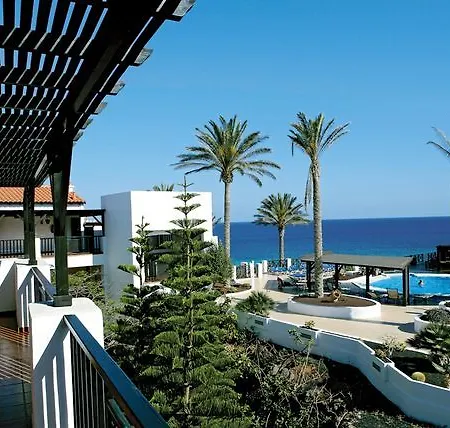 Occidental Royal Club Playa Jandia
