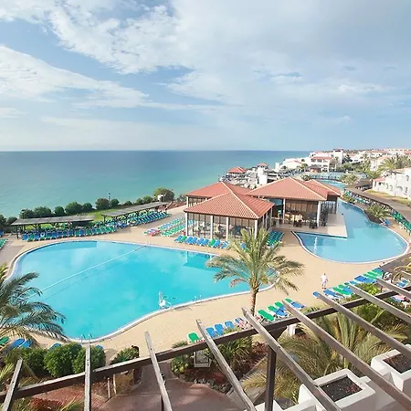 Occidental Royal Club Playa Jandia