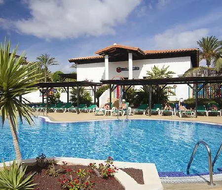 Occidental Royal Club 4*