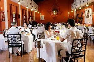 Occidental Royal Club Playa Jandia