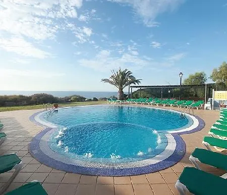 Occidental Royal Club Playa Jandia