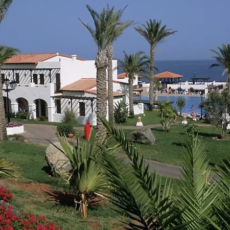 Occidental Royal Club 4* Playa Jandia