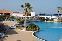 Occidental Royal Club Hotel 4*
