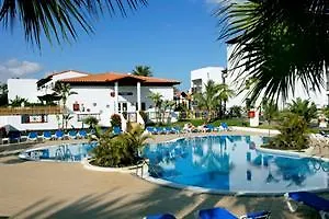 Hotel Occidental Royal Club 4*